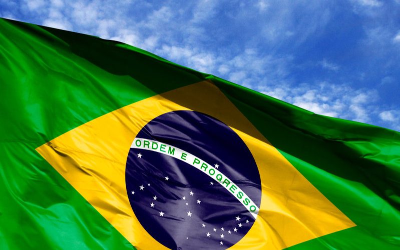 Brazilian lawmakers pass bill to regulate cryptocurrencies