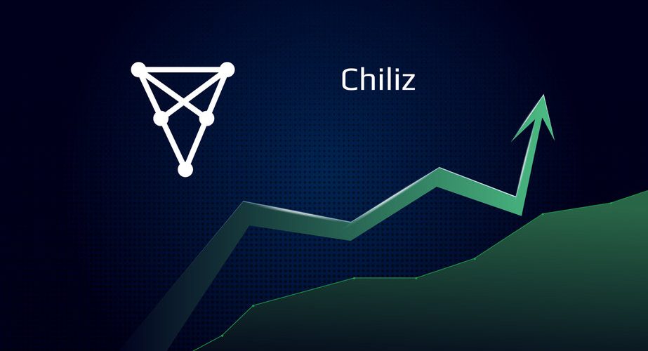 May 18 Highlights: Major Cryptos Down, KNC and Chiliz Lead the Way